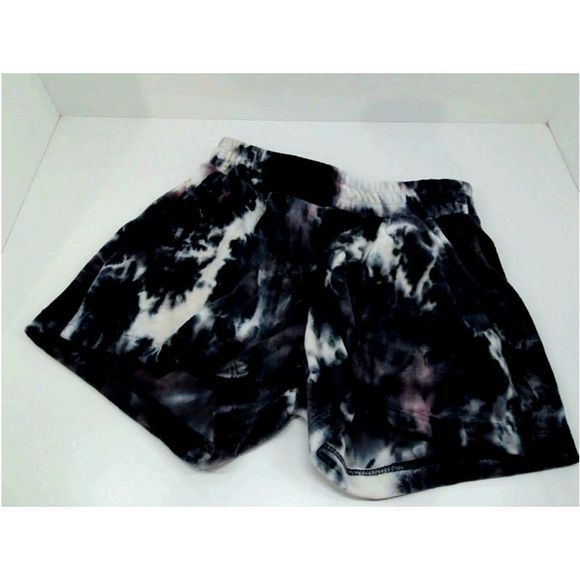 Freshman 1996 Girls BETA Shorts, MultiColor, Size Small - Picture 1 of 2